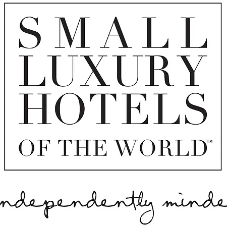 Villa Geba Boutique Hotel-3